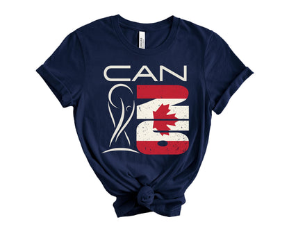 2026 your Nation, One Tee | Custom Country Flag & Code Shirt for World Cup 2026