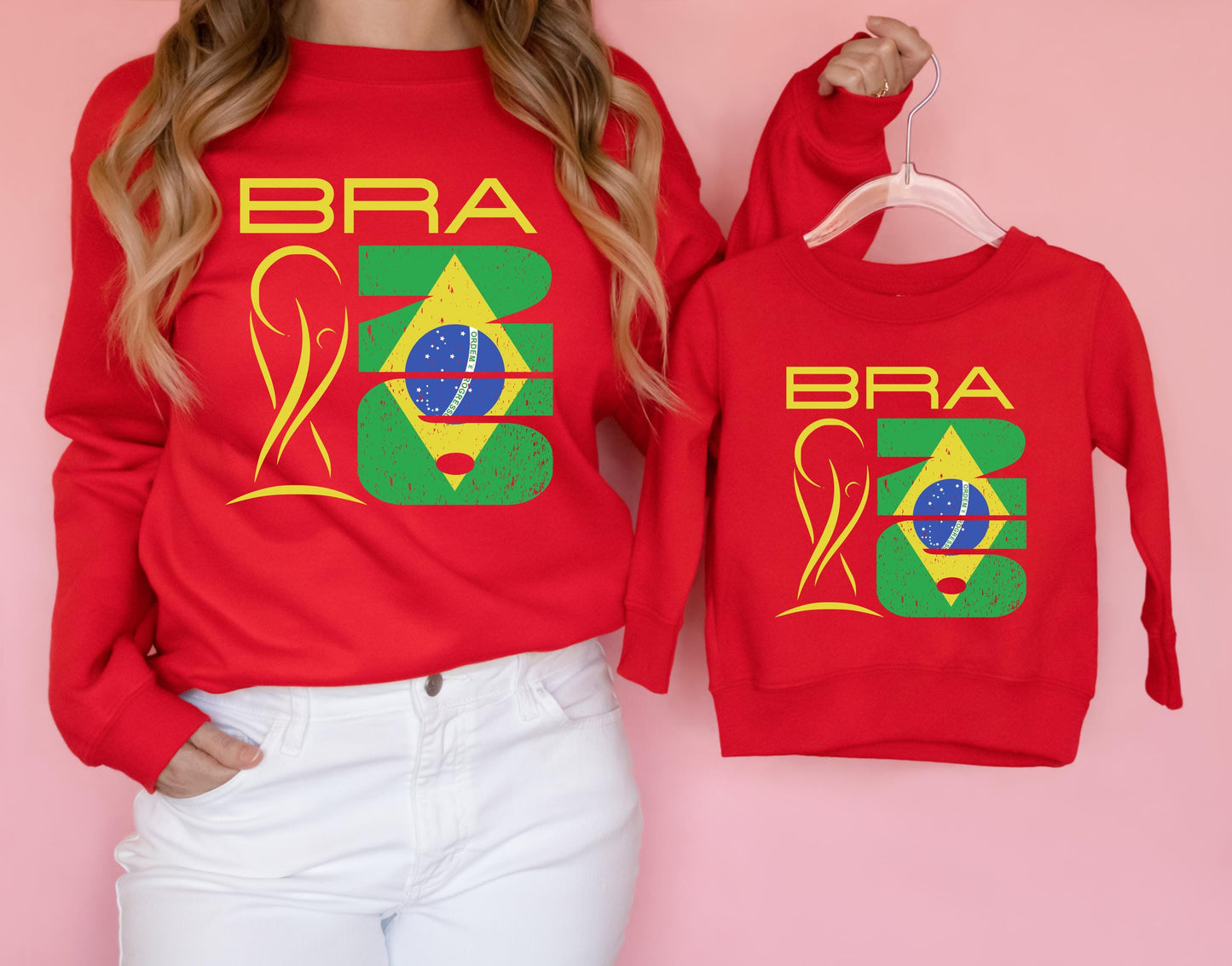 2026 your Nation, One Tee | Custom Country Flag & Code Shirt for World Cup 2026
