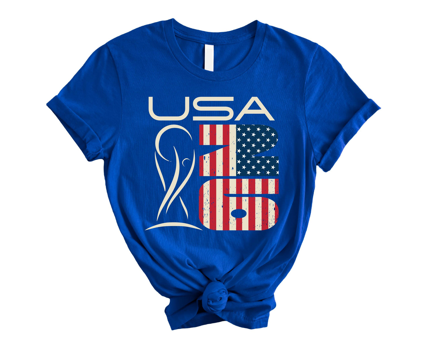 2026 your Nation, One Tee | Custom Country Flag & Code Shirt for World Cup 2026