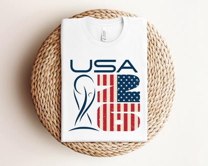 2026 your Nation, One Tee | Custom Country Flag & Code Shirt for World Cup 2026