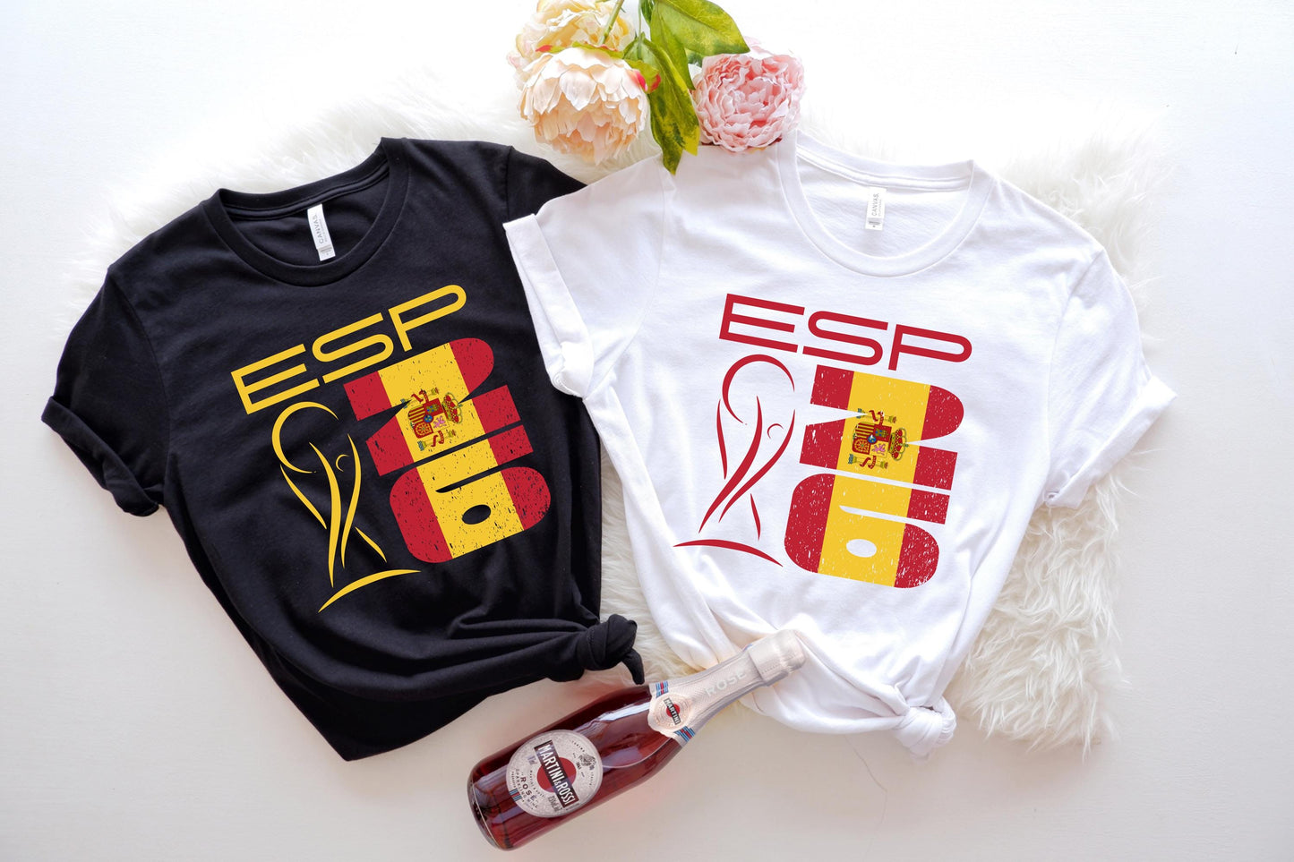 2026 your Nation, One Tee | Custom Country Flag & Code Shirt for World Cup 2026