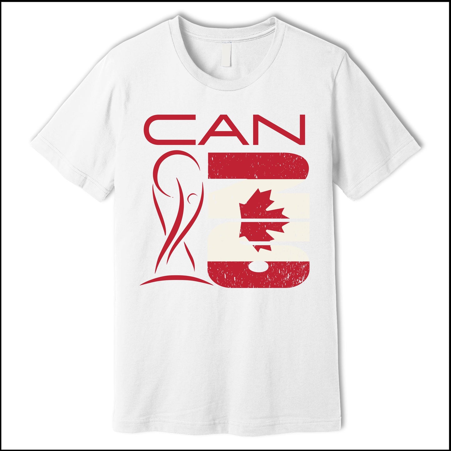 2026 your Nation, One Tee | Custom Country Flag & Code Shirt for World Cup 2026
