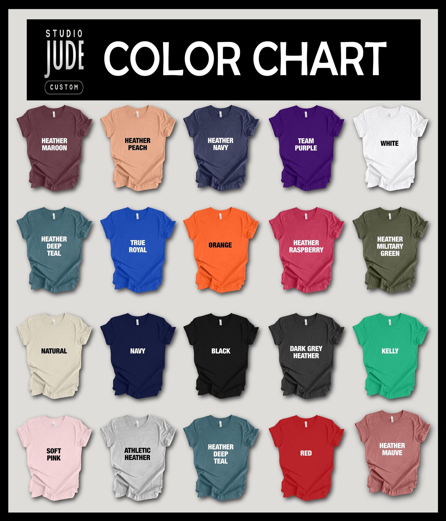 2026 your Nation, One Tee | Custom Country Flag & Code Shirt for World Cup 2026